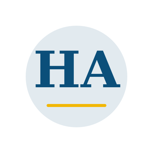 Hernandez Air Duct Services logo